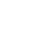 GitHub Icon
