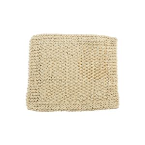 Pure Cotton Cleansing Cloths