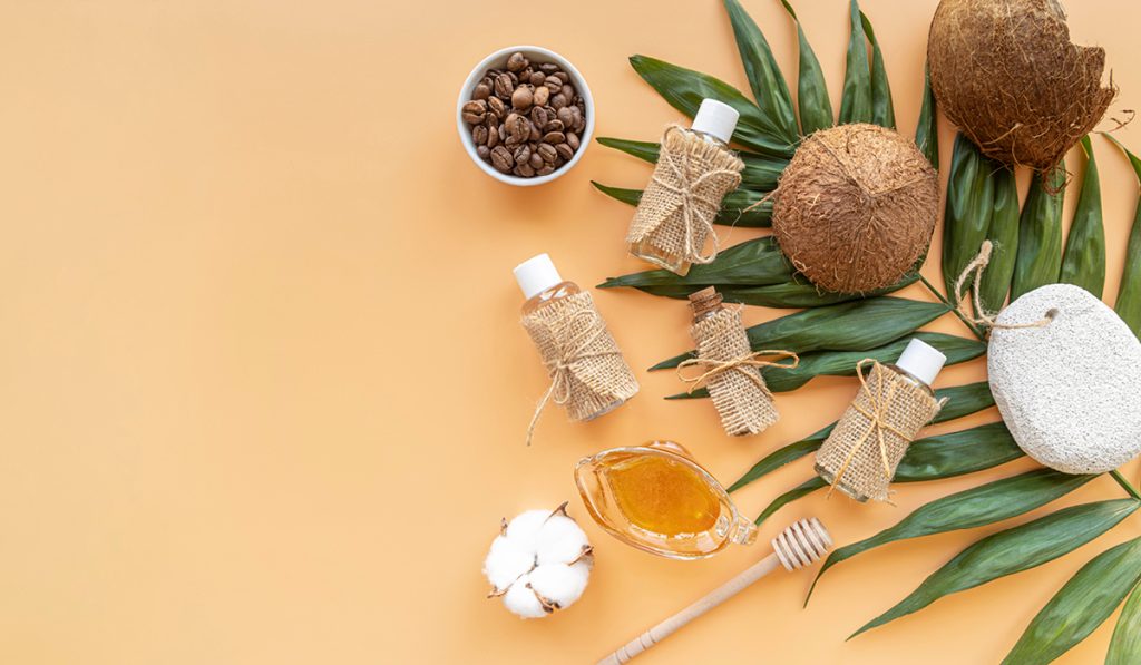 Why Rose Absolute is The Gold Standard in Natural Skincare